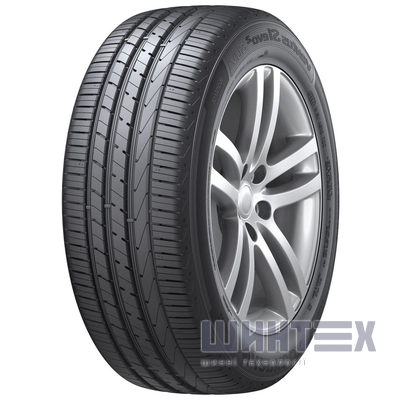 Hankook Ventus S1 Evo2 SUV K117C 225/60 R18 104W XL HRS